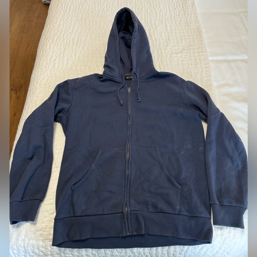 APC Sweatshirt